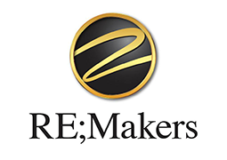 リメイカーズ RE;Makers